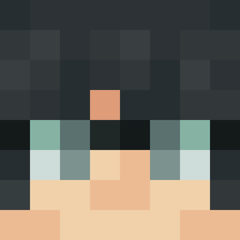 Olliesworld2's skin