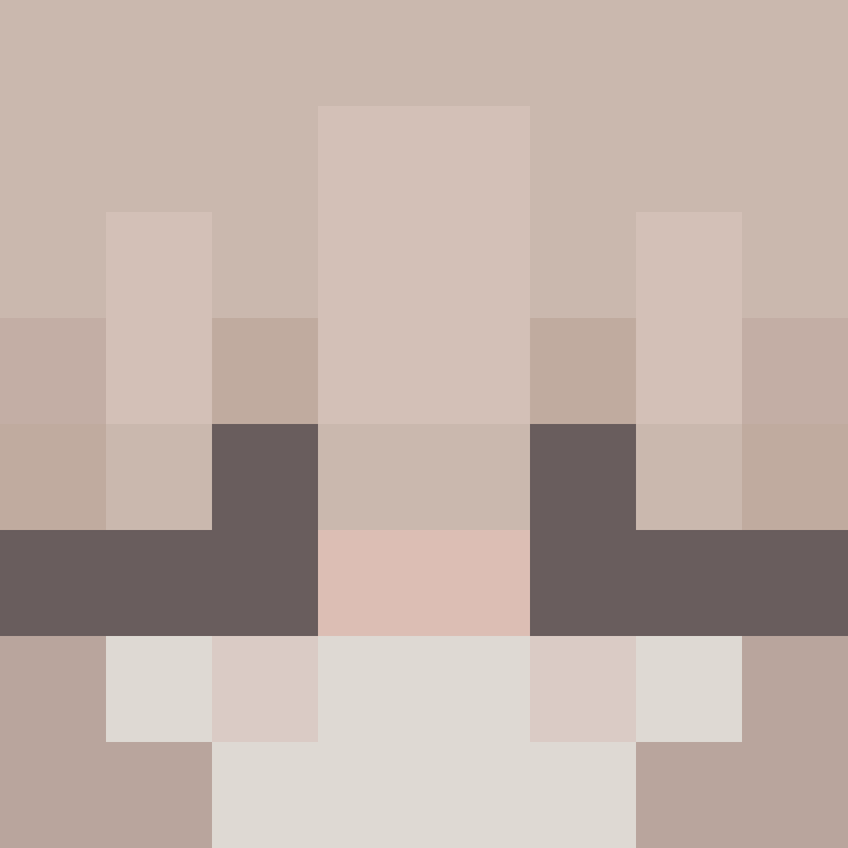 zntHawkonzkzel4's skin