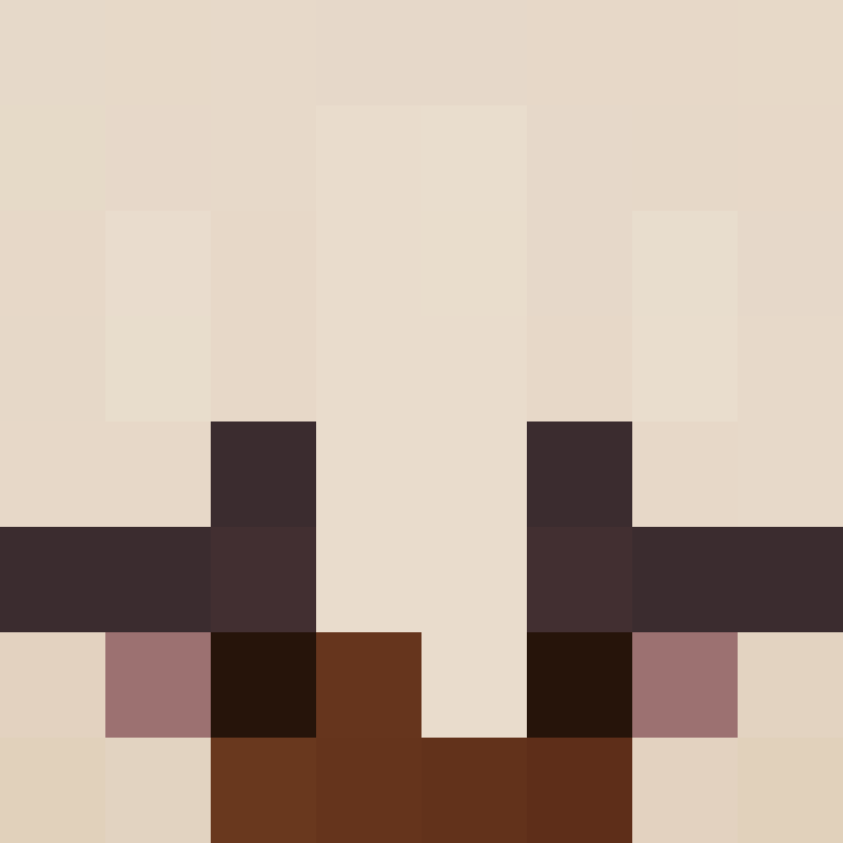 Tsukiii_i's skin