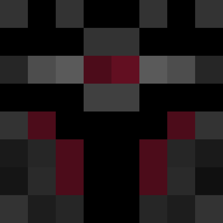 piglus's skin