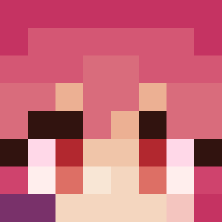 d0rdy's skin