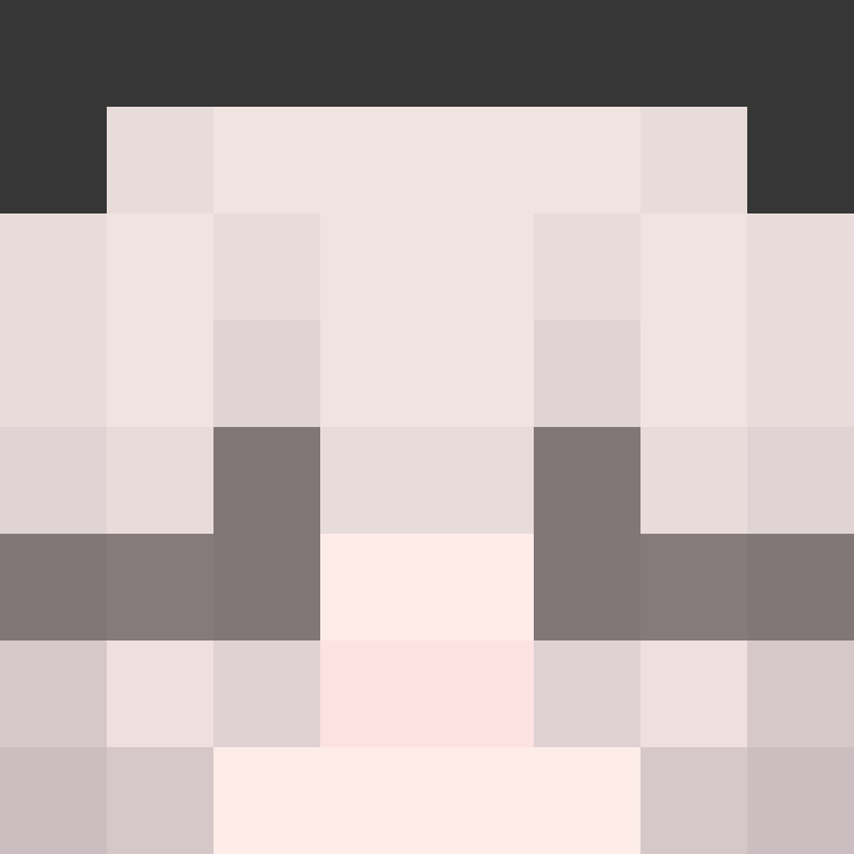 ily_tien's skin