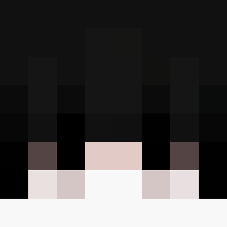 Mil_lieq's skin