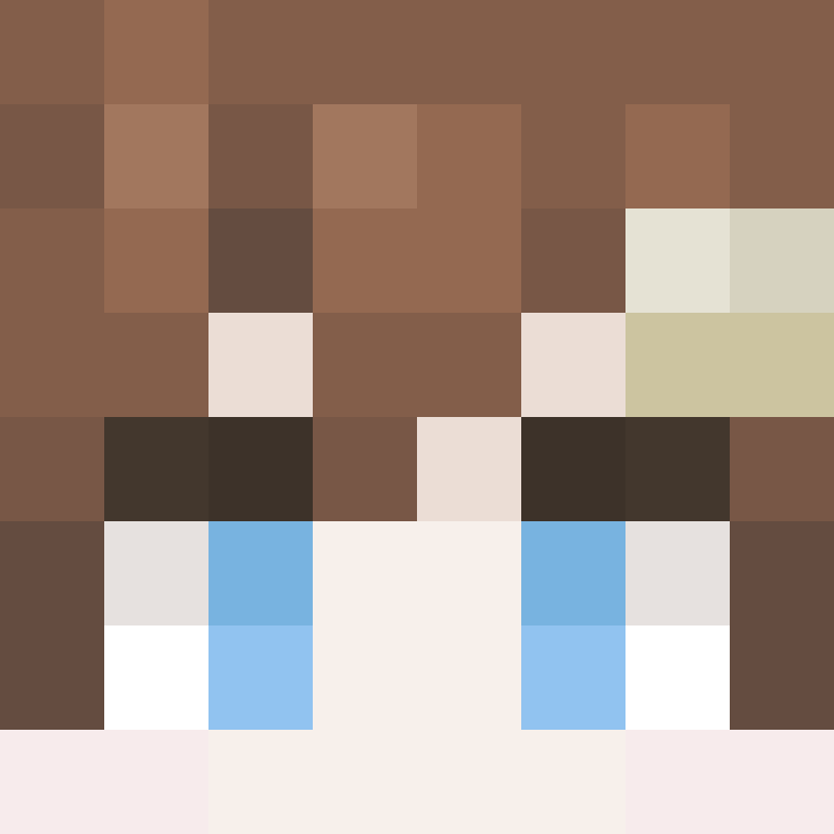 codey509's skin