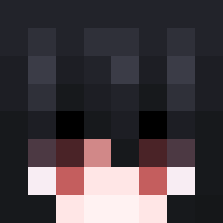 MAKINA6966's skin