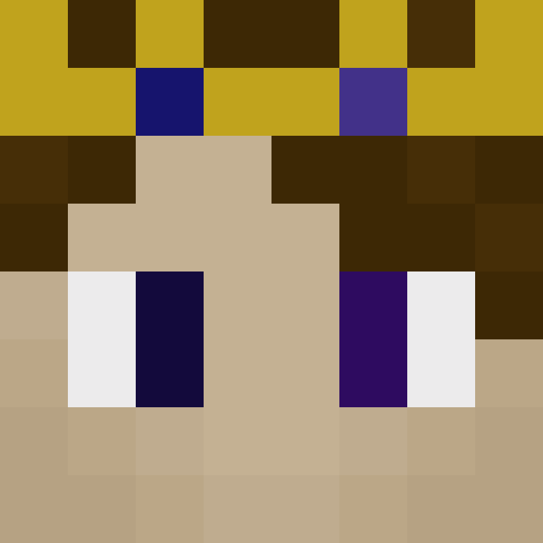 Elay_1111's skin