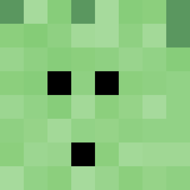 buggubuggujw's skin