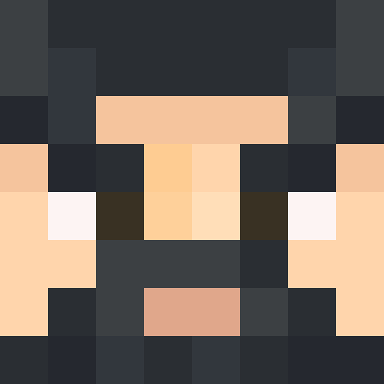 JOGO_9's skin