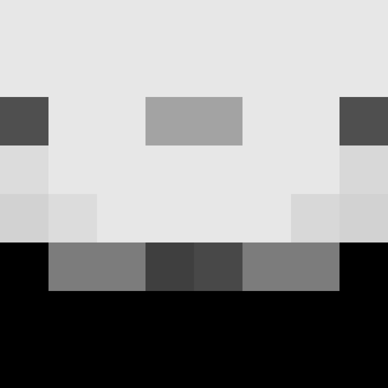 Schokobro's skin