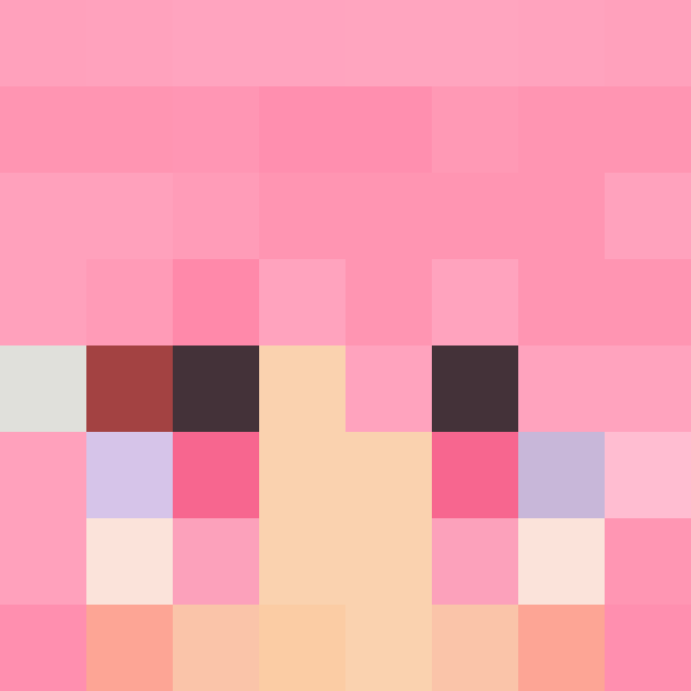 crowett's skin