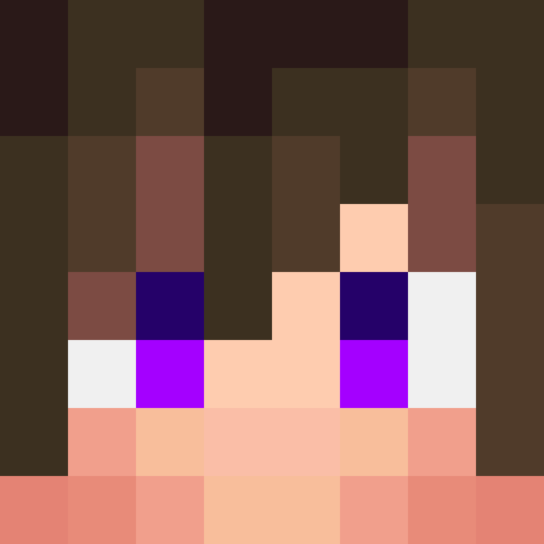 EnderXPL's skin