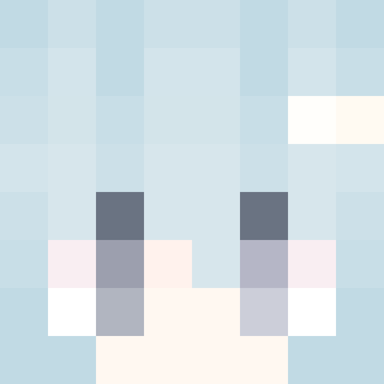 HermsZxyc's skin