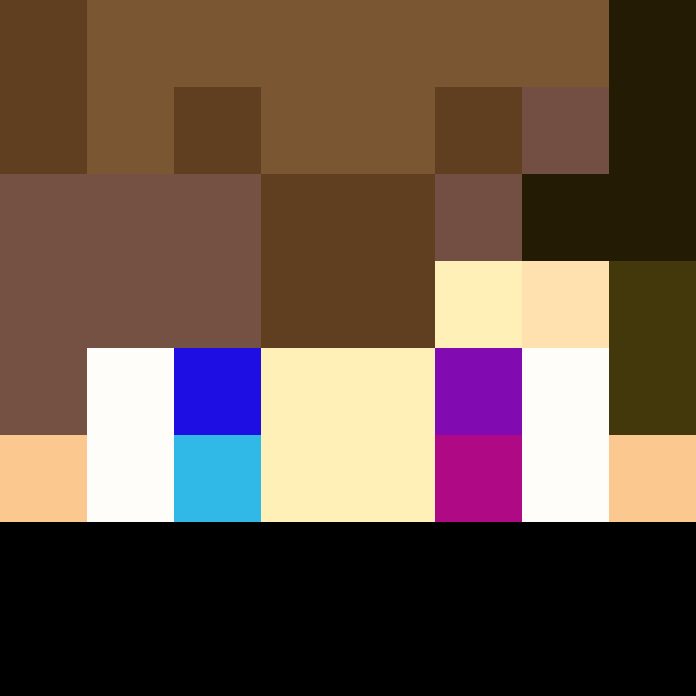 RIDEX30's skin