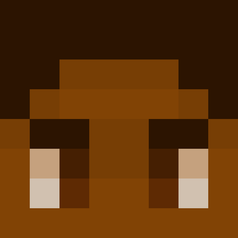 Fitzsimns's skin