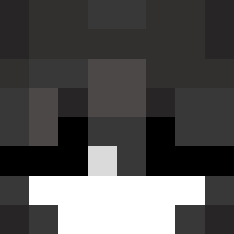 Spaghetti_sos's skin