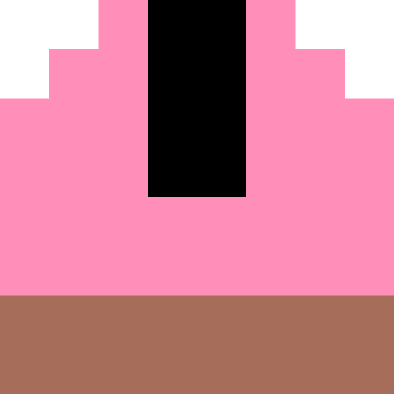 jleotto12's skin