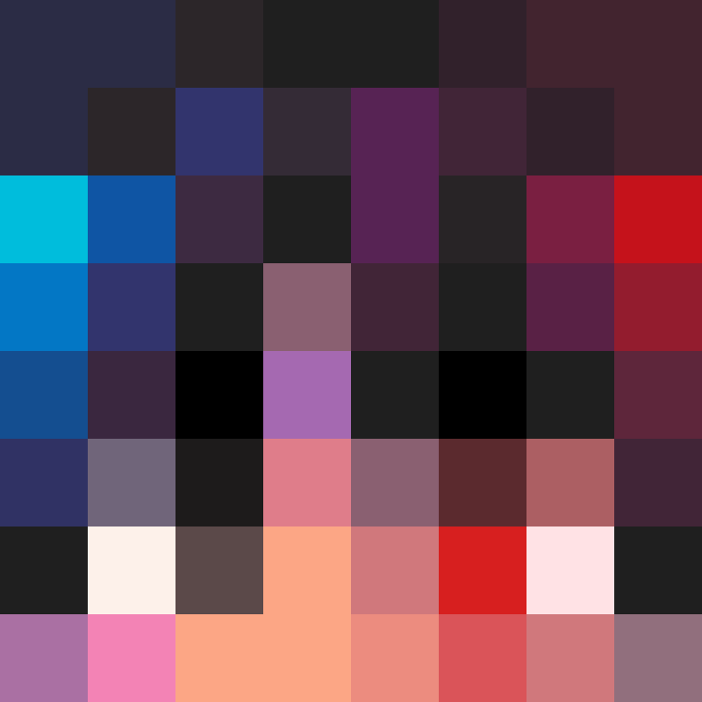 Swift_210's skin