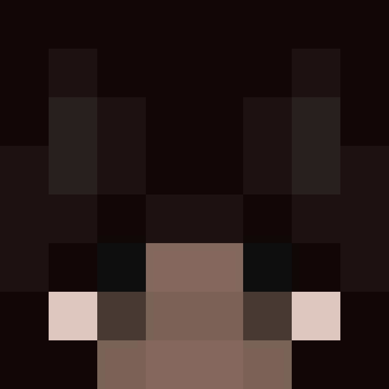 Xaintparty's skin