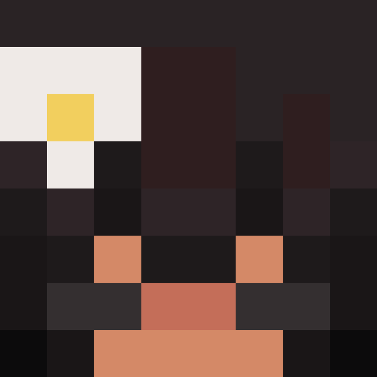 Prvoln's skin