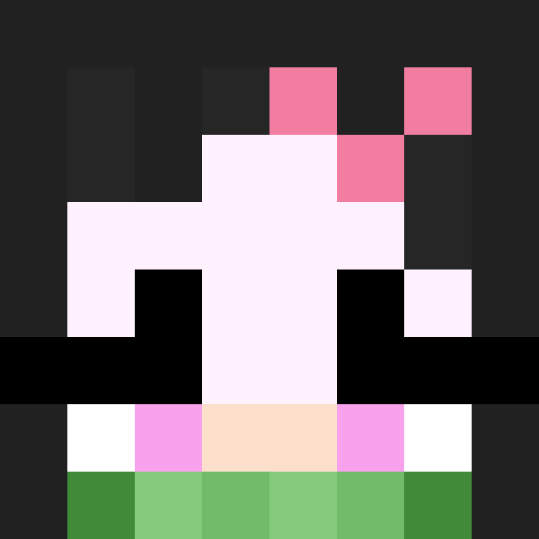 Mish_Dax's skin