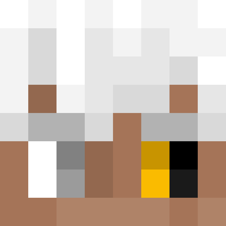 AirplaneGoBrr's skin