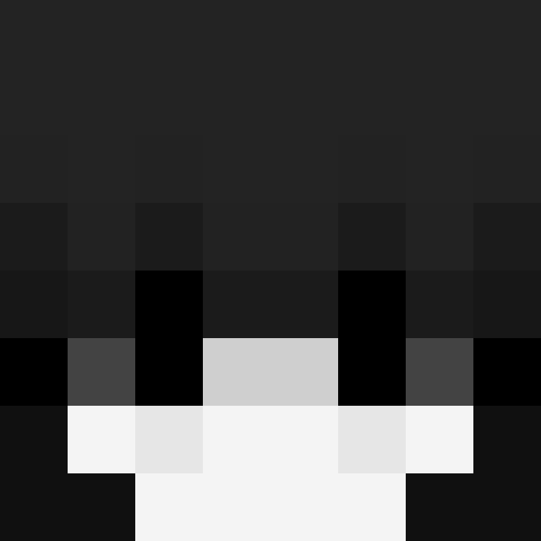 nob00dy_'s skin