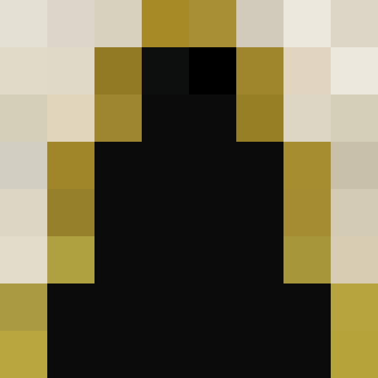 ItzKepiro's skin