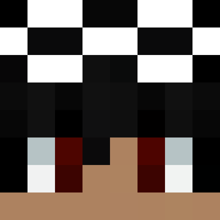 tecafe2's skin