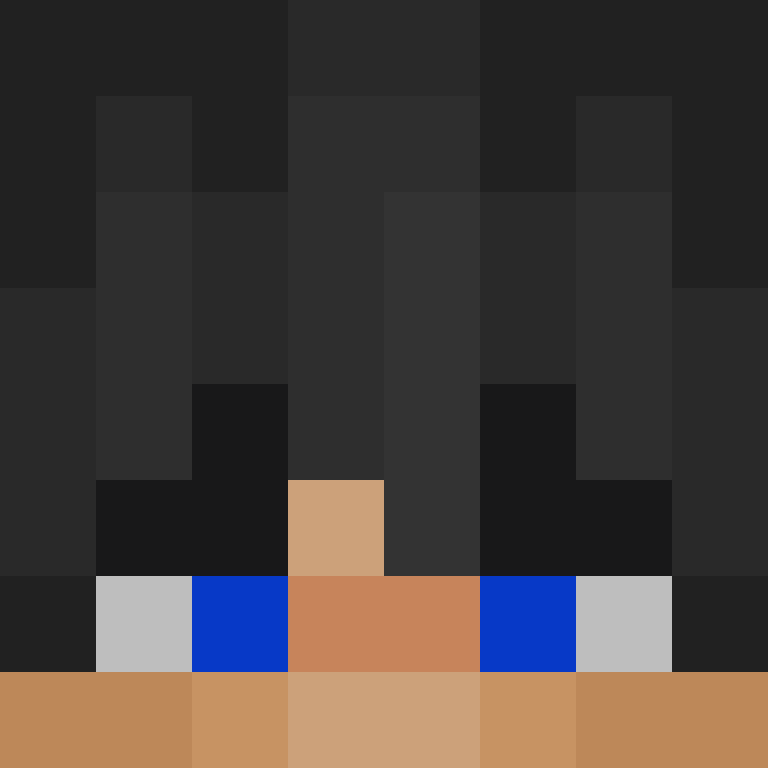 xMaxx__'s skin