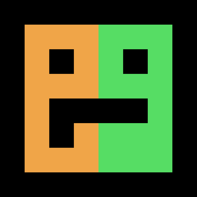 Mountainboy16's skin