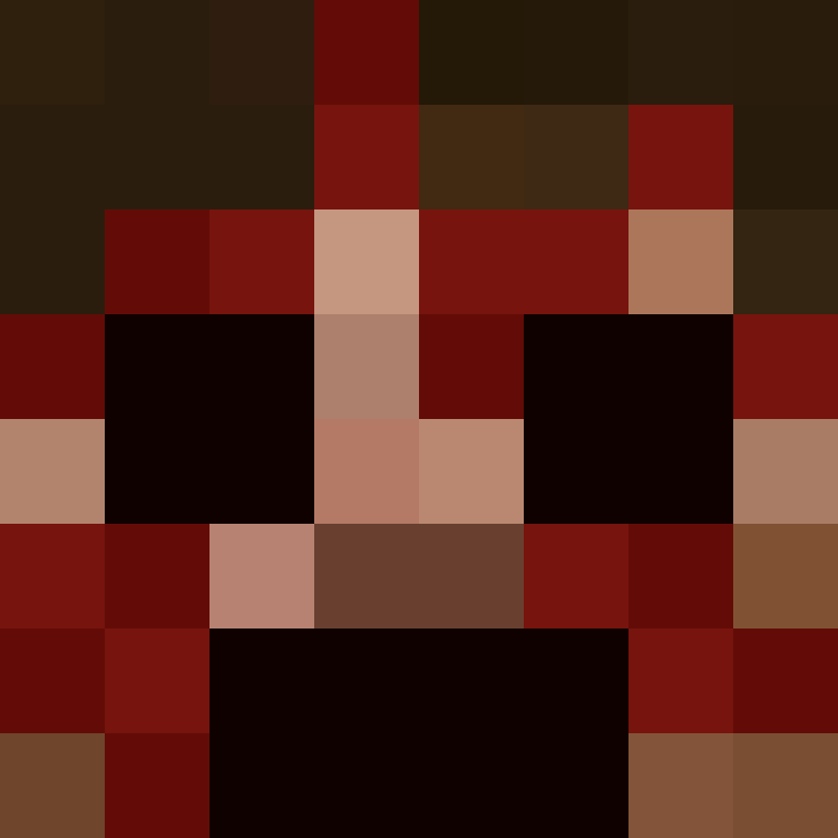 DABOMB8533's skin