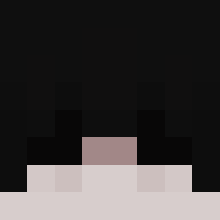 Nonchalant_6ft2's skin