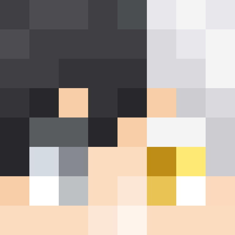 Seoli0123's skin