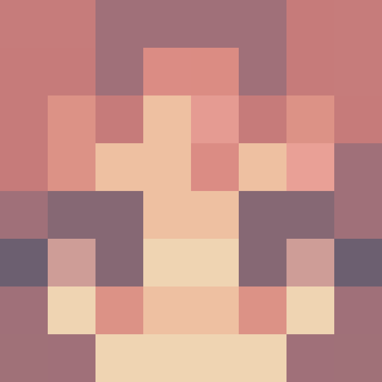 MoltenFox11's skin