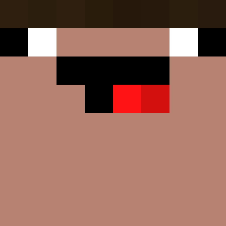 ArjunGritiv7loml's skin