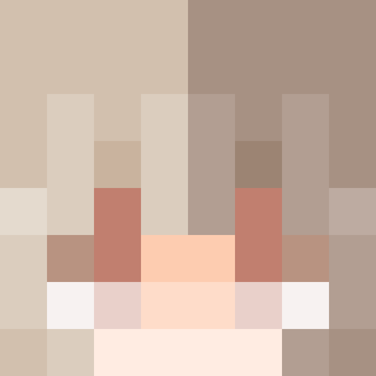 AnimeIzzy100's skin