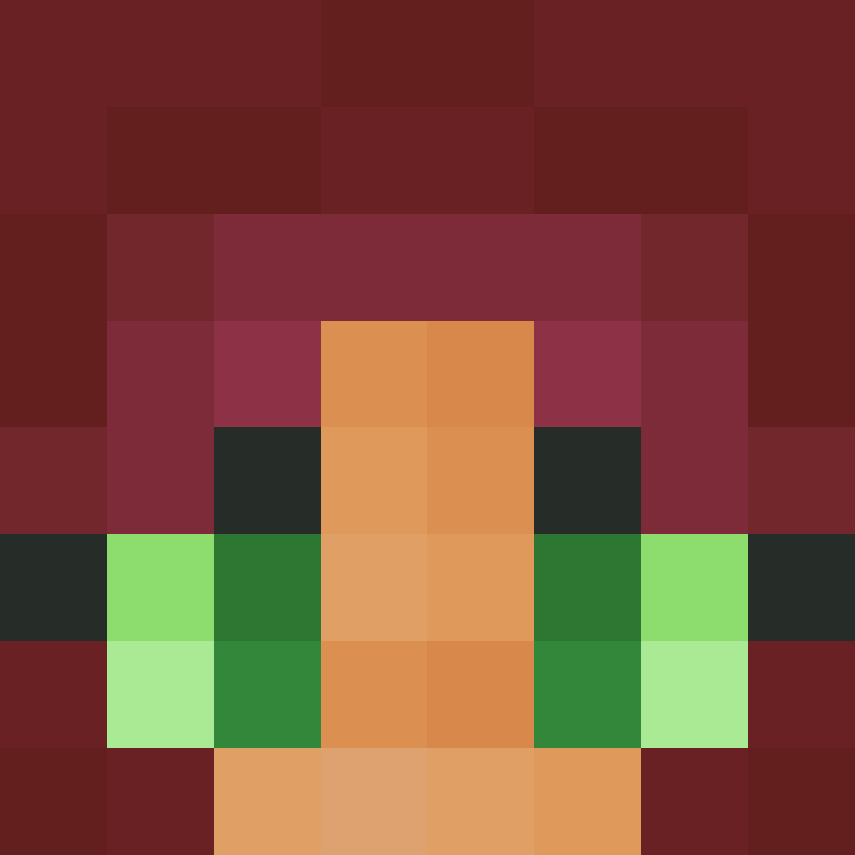 darlaa_d's skin