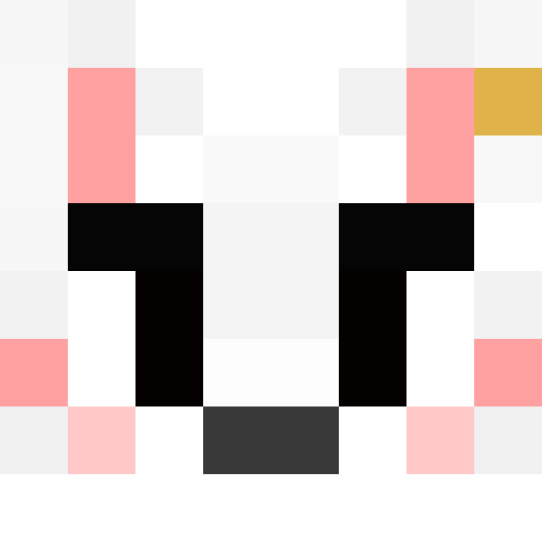willew1313's skin