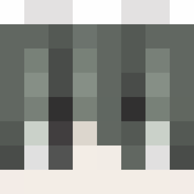 whoopied's skin
