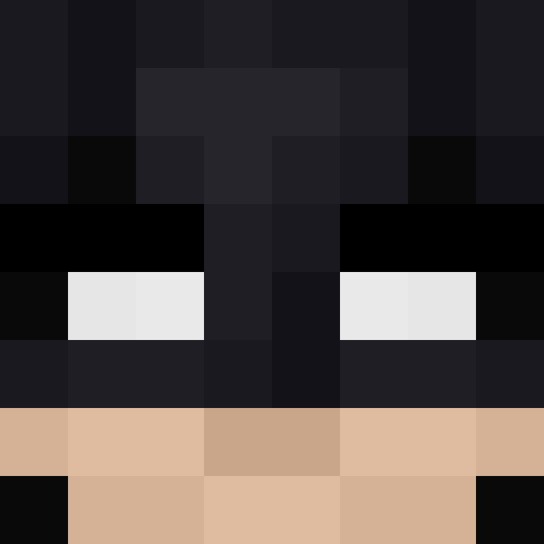 PHANTOMHAWK6156's skin
