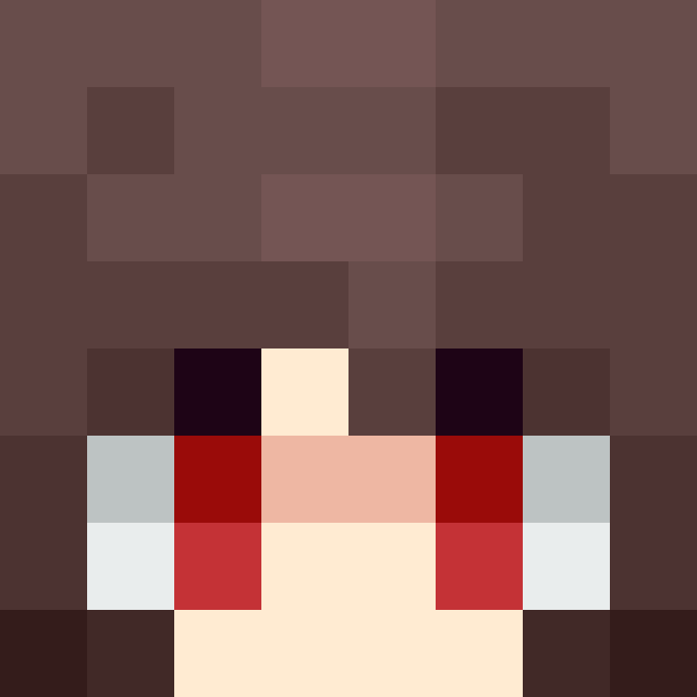 vevel110's skin