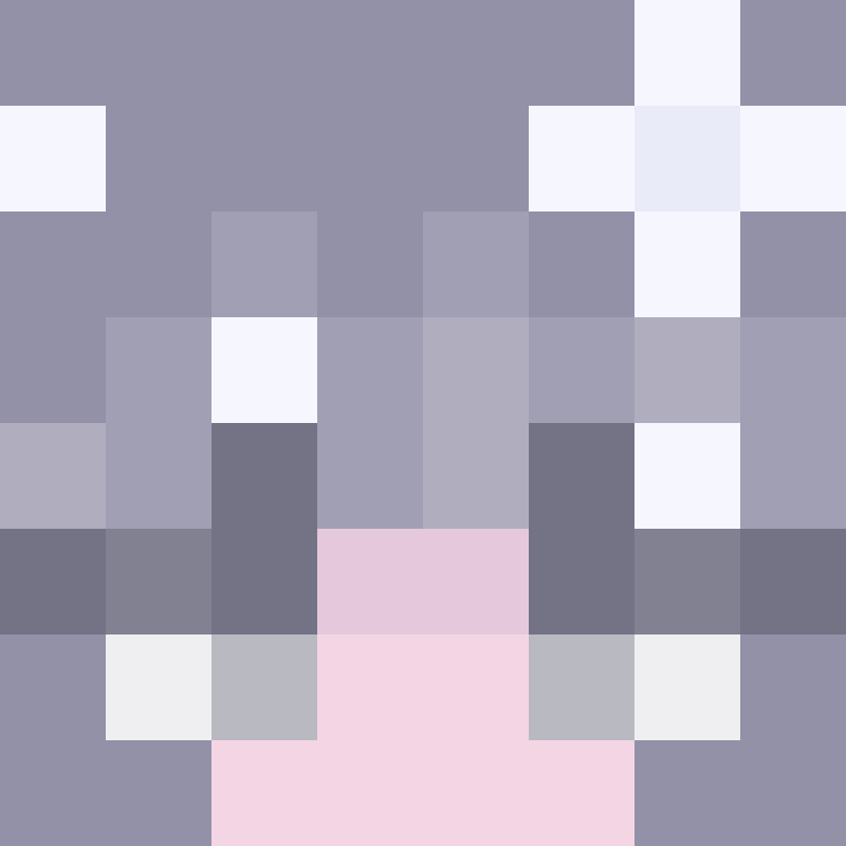Miaxnavy's skin