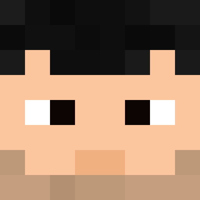 kutasjumbA's skin
