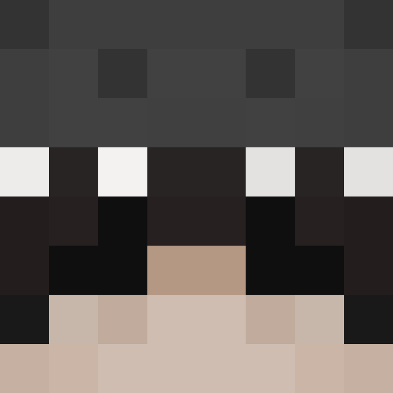 k_popiara's skin