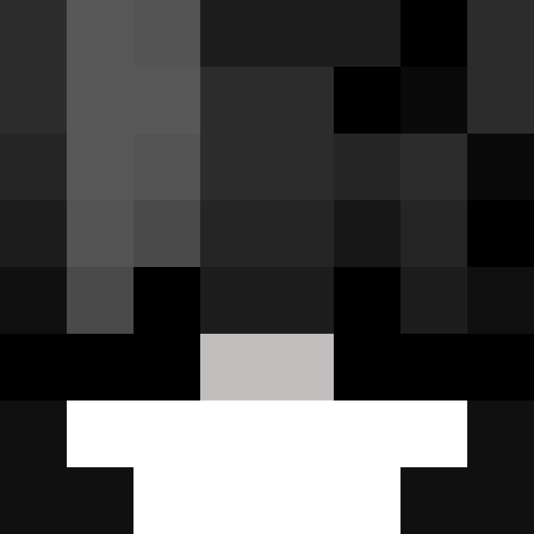 yuliww's skin