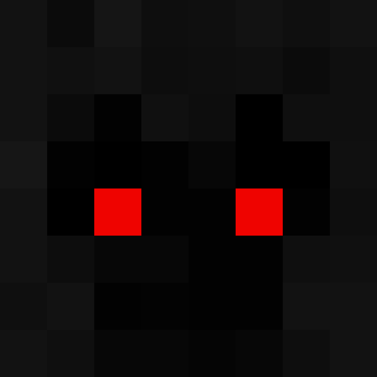 Antpro999's skin