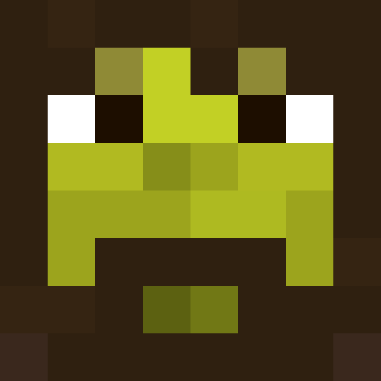 Teletab's skin