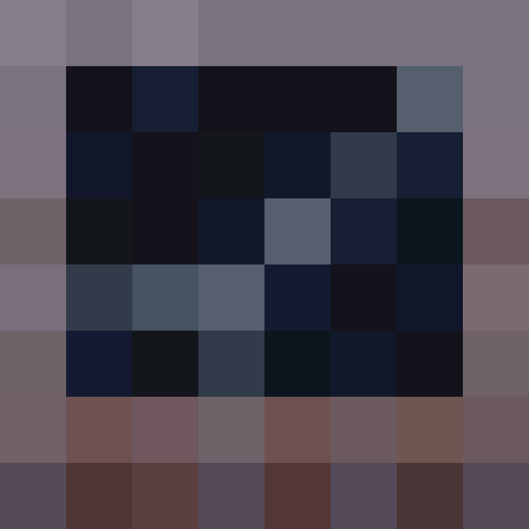 ASpicyBreakfast's skin