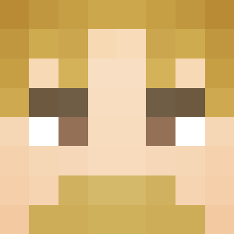phunctional's skin