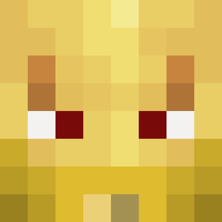 Simonlata's skin